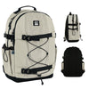 Рюкзак GoPack Education Teens GO25-186L-4