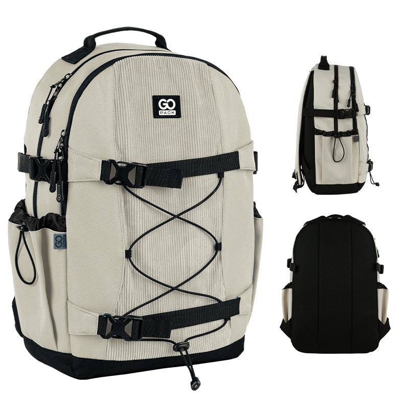 Рюкзак GoPack Education Teens GO25-186L-4