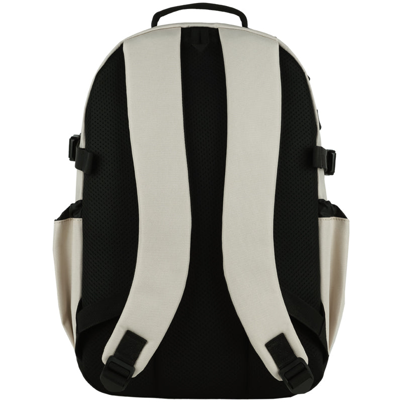Рюкзак GoPack Education Teens GO25-186L-4