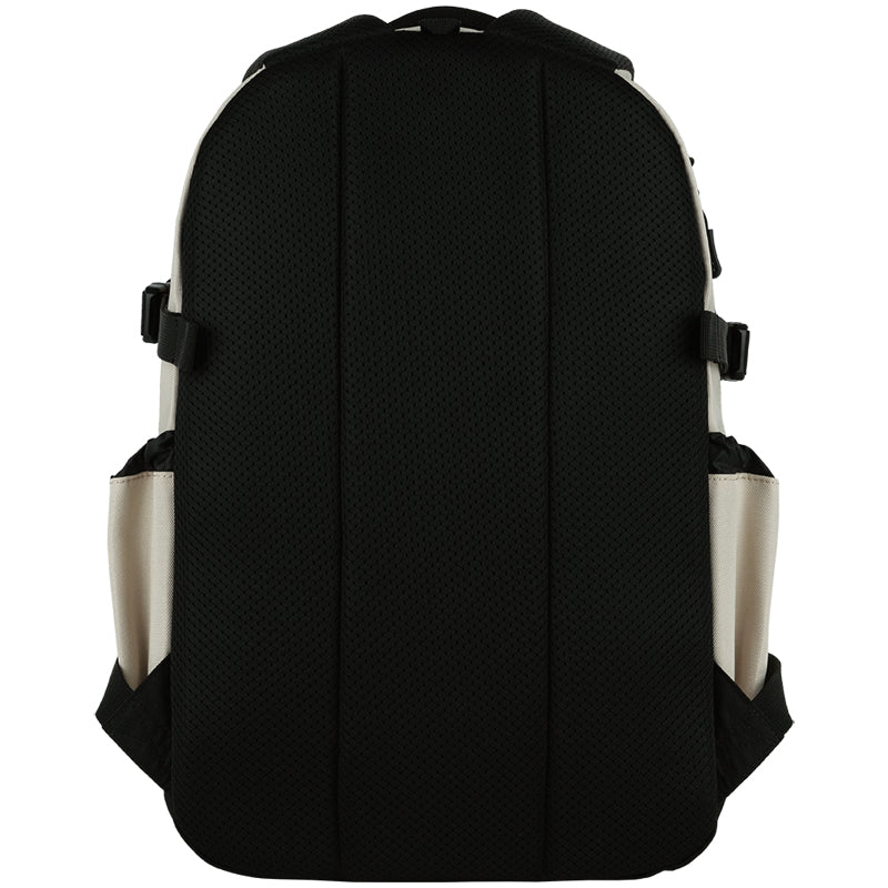 Рюкзак GoPack Education Teens GO25-186L-4