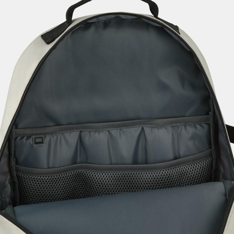 Рюкзак GoPack Education Teens GO25-186L-4