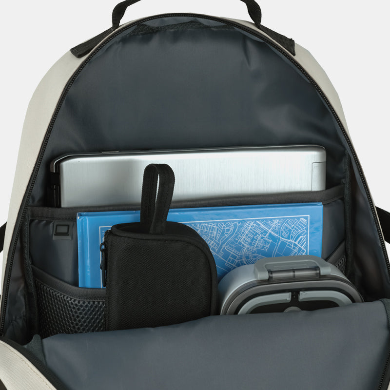 Рюкзак GoPack Education Teens GO25-186L-4