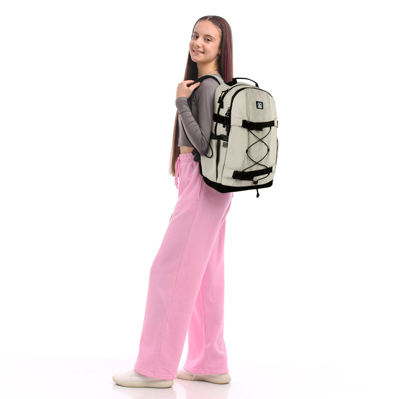 Рюкзак GoPack Education Teens GO25-186L-4