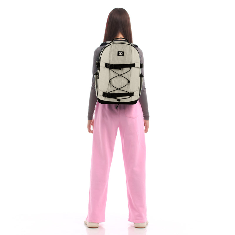 Рюкзак GoPack Education Teens GO25-186L-4
