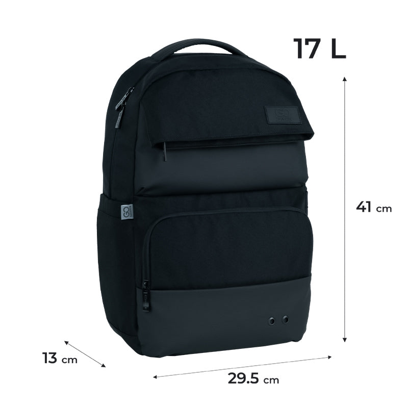 Рюкзак GoPack Education Teens GO25-187L
