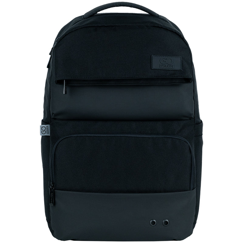 Рюкзак GoPack Education Teens GO25-187L