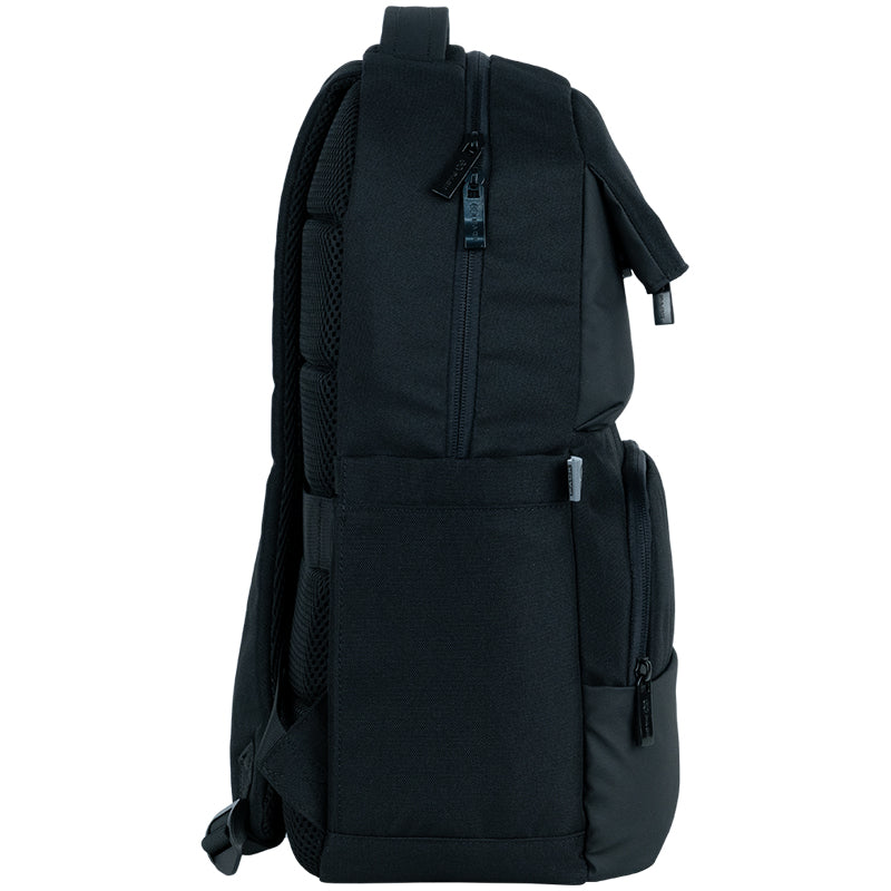 Рюкзак GoPack Education Teens GO25-187L