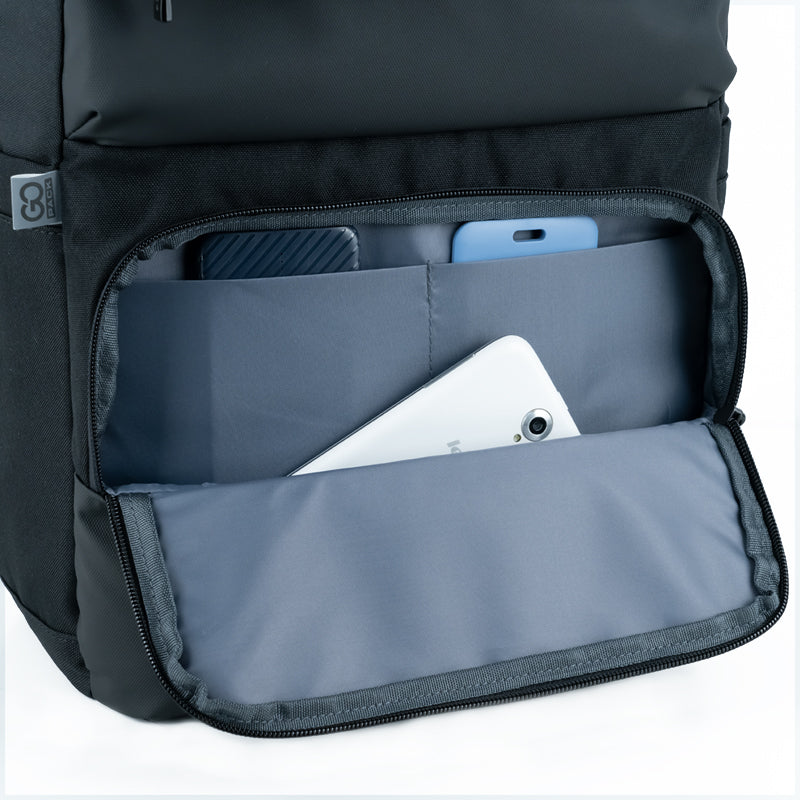 Рюкзак GoPack Education Teens GO25-187L