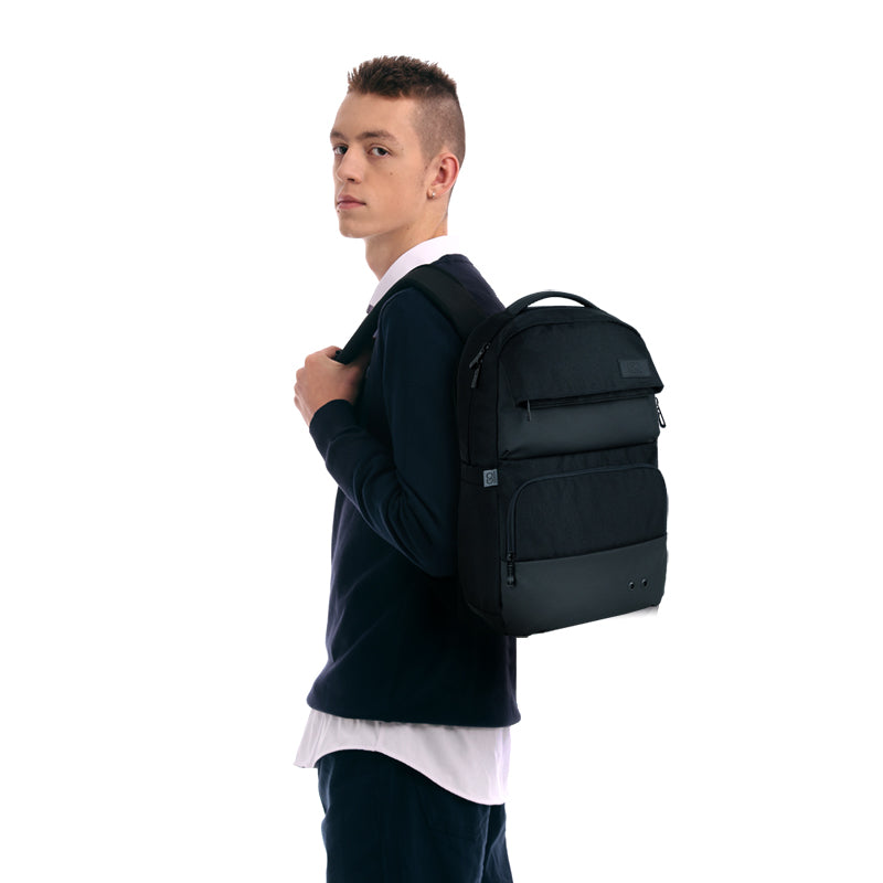 Рюкзак GoPack Education Teens GO25-187L