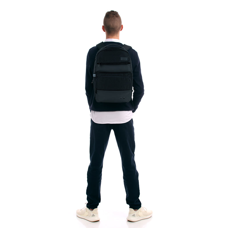 Рюкзак GoPack Education Teens GO25-187L