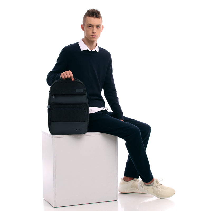 Рюкзак GoPack Education Teens GO25-187L