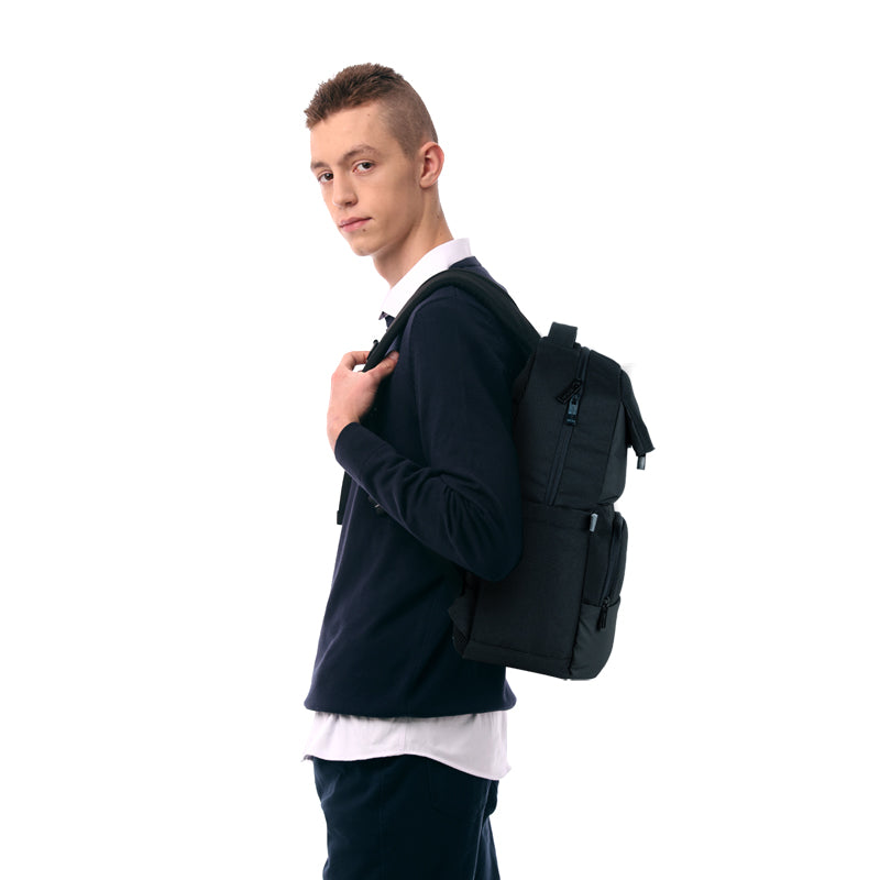 Рюкзак GoPack Education Teens GO25-187L