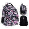 Plecak GoPack Education Pretty Kitties GO25-175M-2