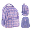 Plecak GoPack Education Make Today Great GO25-175M-4
