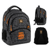 Plecak GoPack Education No More Rules GO25-175M-5
