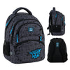 Plecak GoPack Education Cool Gamer GO25-175M-8