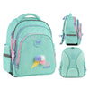 Рюкзак шкільний GoPack Education So Sweet GO26-2606S-2