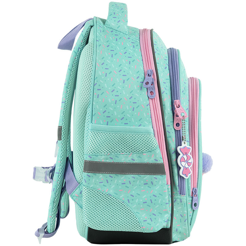 Plecak GoPack Education So Sweet GO26-2606S-2