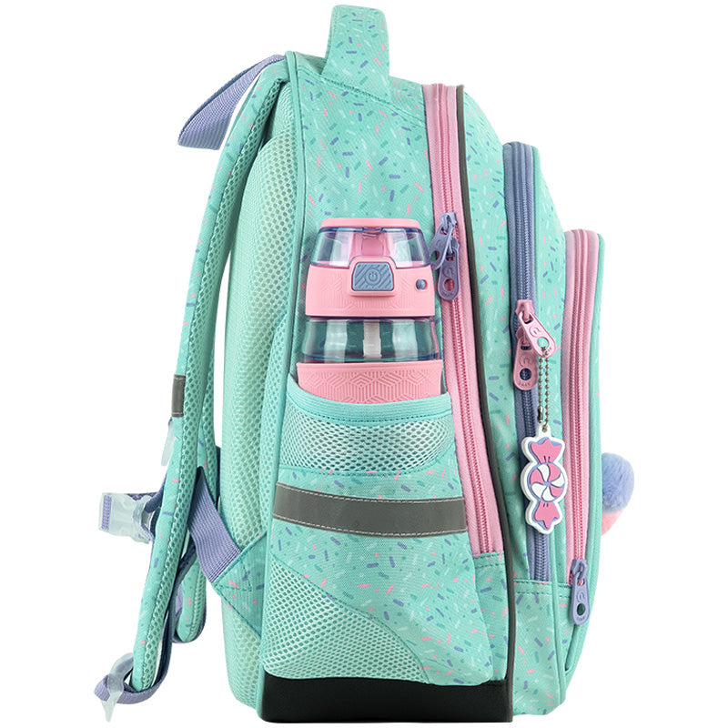 Plecak GoPack Education So Sweet GO26-2606S-2