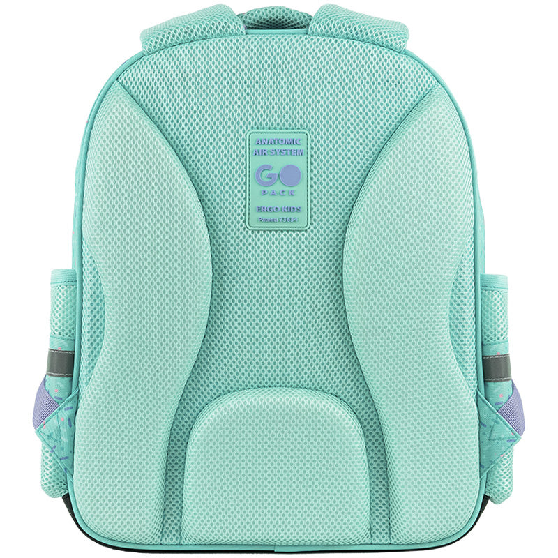 Plecak GoPack Education So Sweet GO26-2606S-2