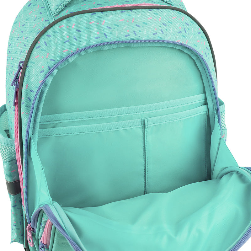 Plecak GoPack Education So Sweet GO26-2606S-2