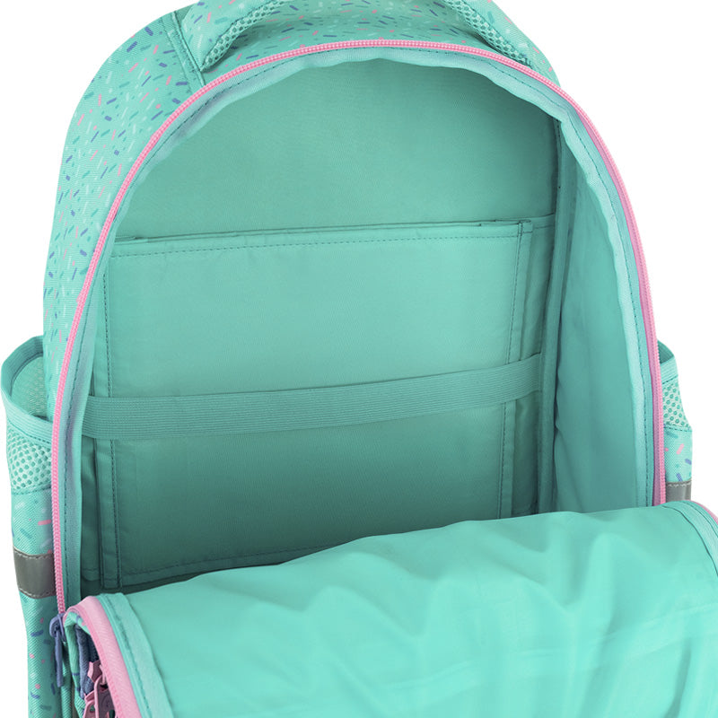 Plecak GoPack Education So Sweet GO26-2606S-2
