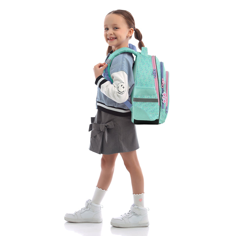 Plecak GoPack Education So Sweet GO26-2606S-2