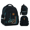 Рюкзак шкільний GoPack Education Speed Zone GO26-2606S-6