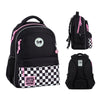Plecak GoPack Education Dreammaking GO26-182M-2
