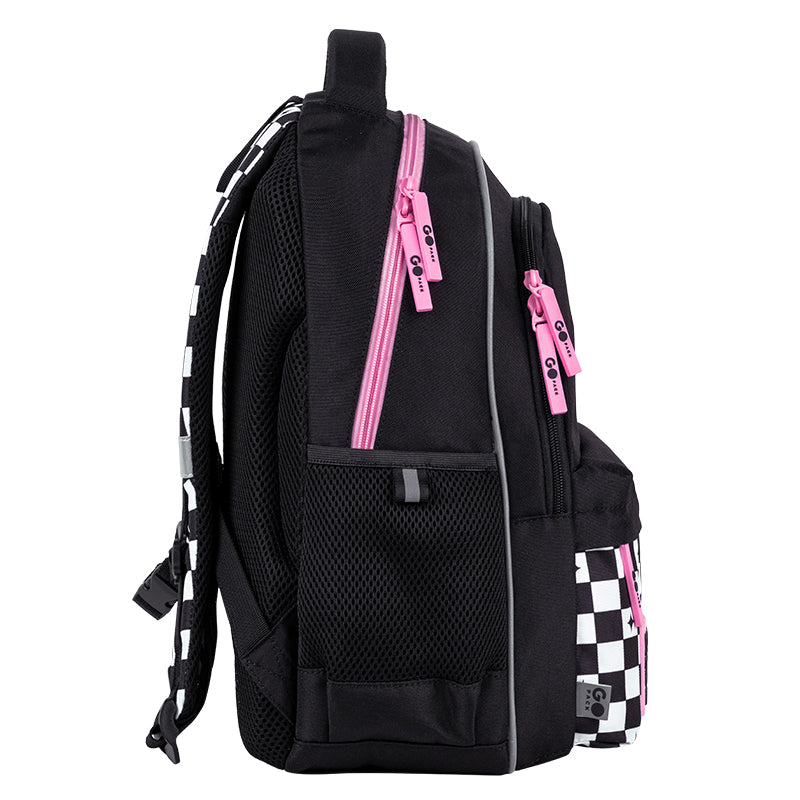 Plecak GoPack Education Dreammaking GO26-182M-2