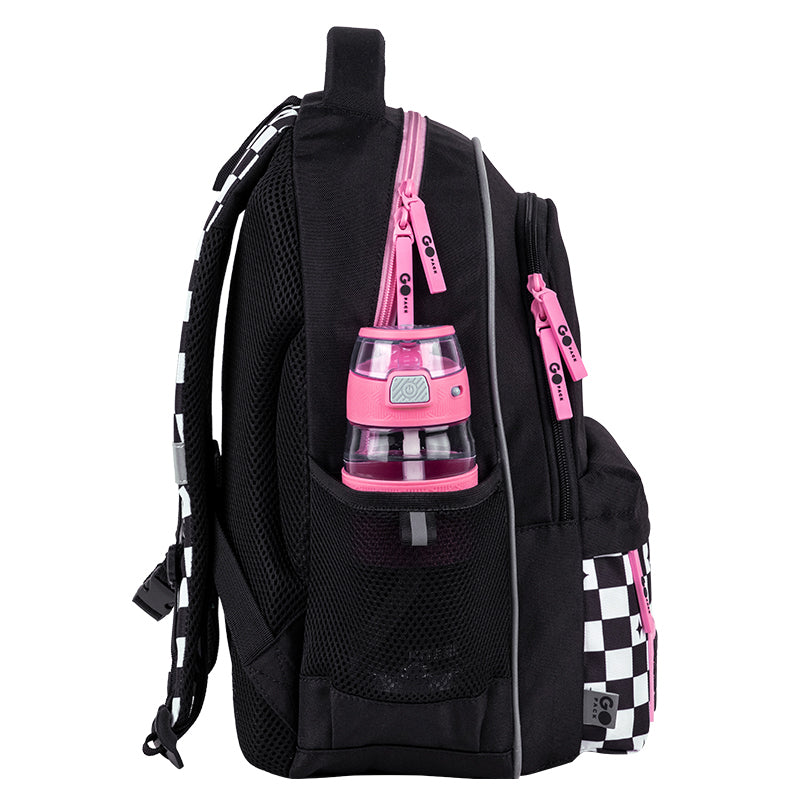 Plecak GoPack Education Dreammaking GO26-182M-2