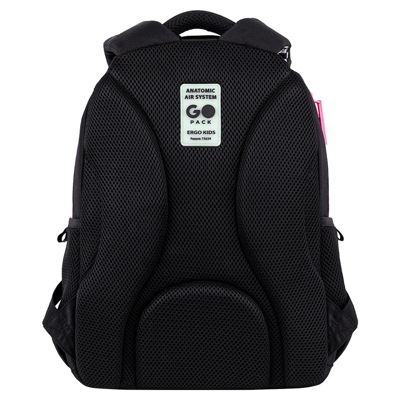Plecak GoPack Education Dreammaking GO26-182M-2
