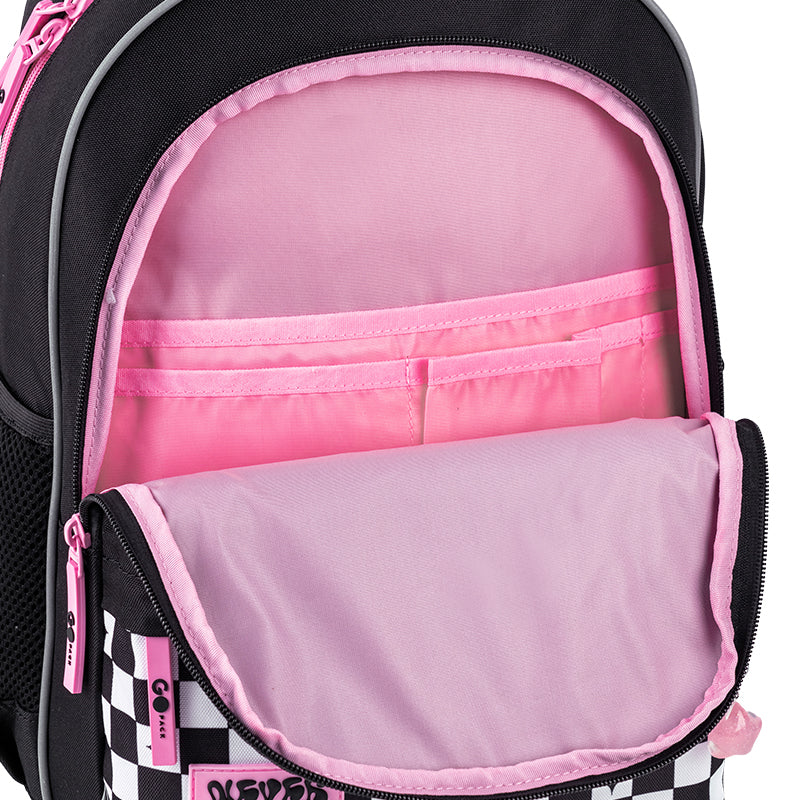 Plecak GoPack Education Dreammaking GO26-182M-2