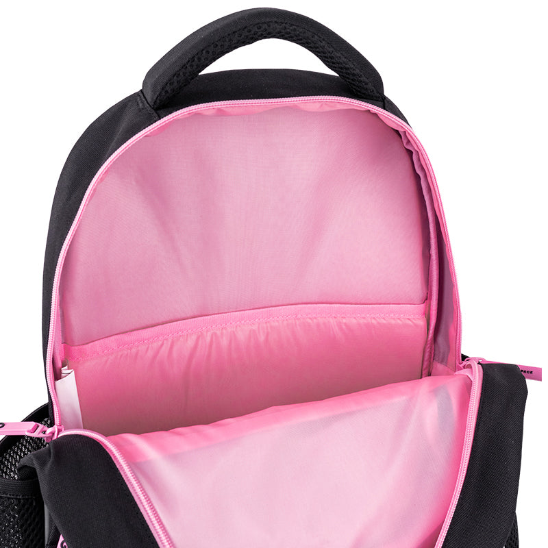 Plecak GoPack Education Dreammaking GO26-182M-2
