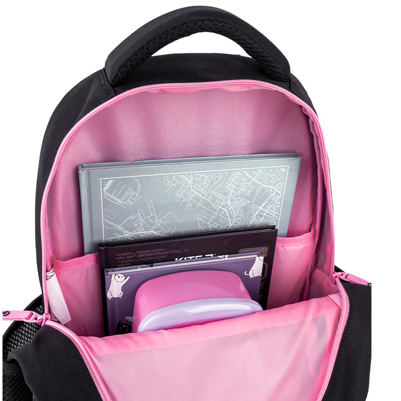Plecak GoPack Education Dreammaking GO26-182M-2