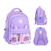 Plecak GoPack Education Cute Ears GO26-182M-4