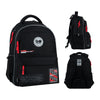 Plecak GoPack Education Born To Win GO26-182M-5