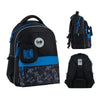 Plecak GoPack Education Fearless Vibe GO26-182M-6