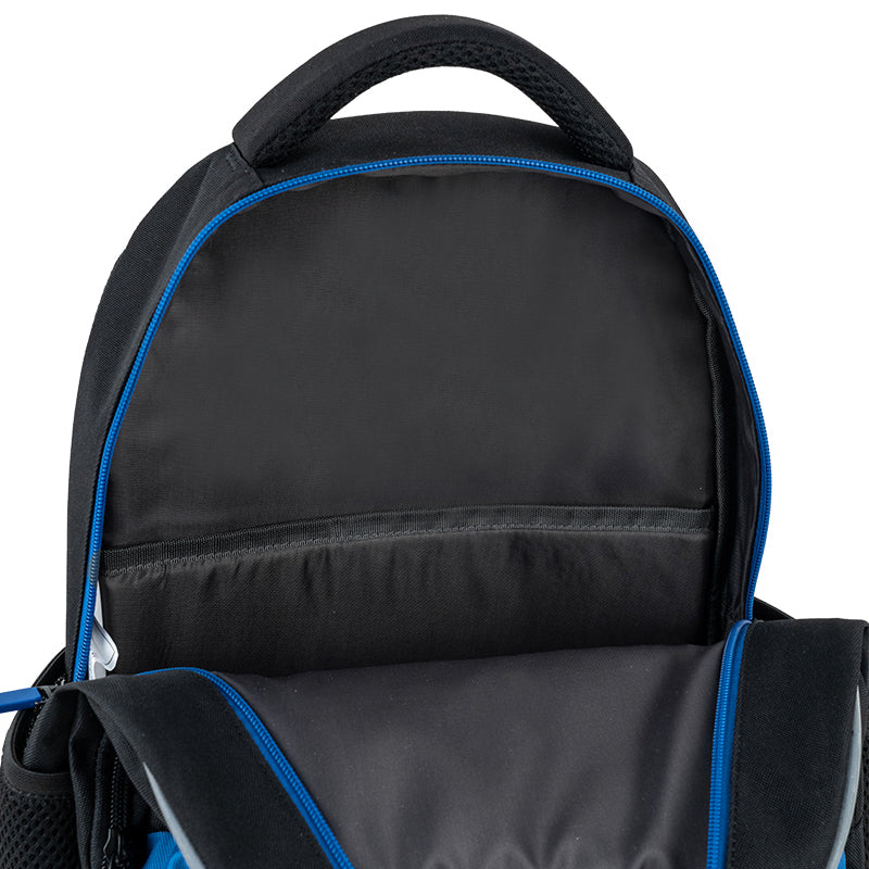Plecak GoPack Education Fearless Vibe GO26-182M-6