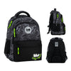 Plecak GoPack Education Wow Skate GO26-182M-7