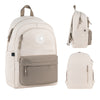 Рюкзак GoPack Education Teens GO26-141L-1