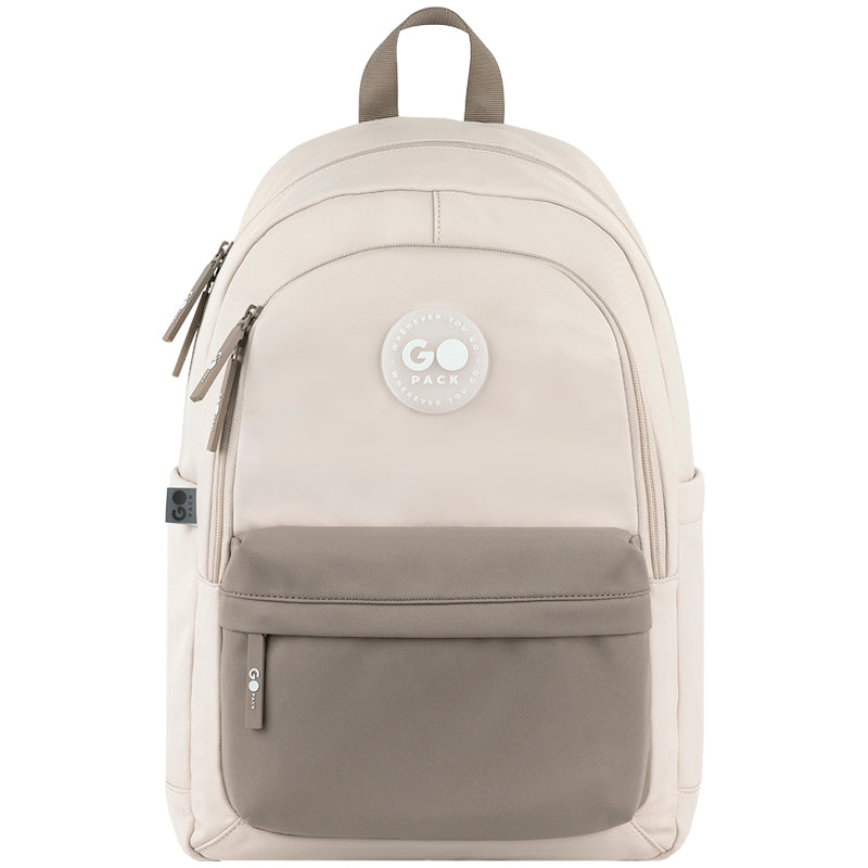 Рюкзак GoPack Education Teens GO26-141L-1