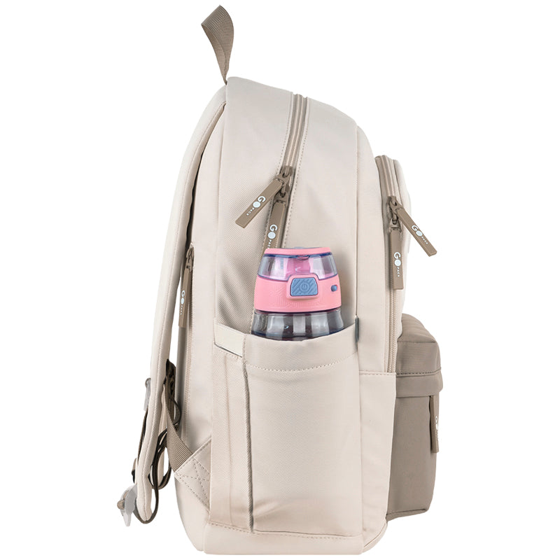 Рюкзак GoPack Education Teens GO26-141L-1