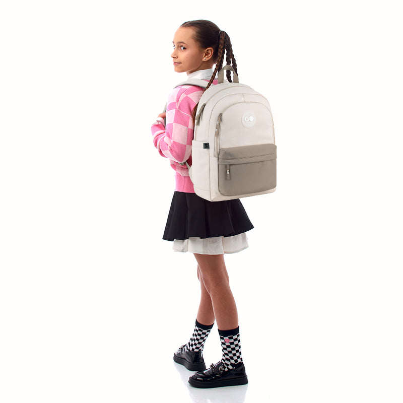 Рюкзак GoPack Education Teens GO26-141L-1