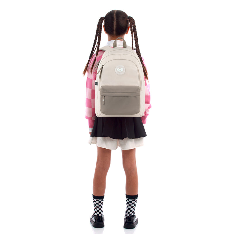 Рюкзак GoPack Education Teens GO26-141L-1