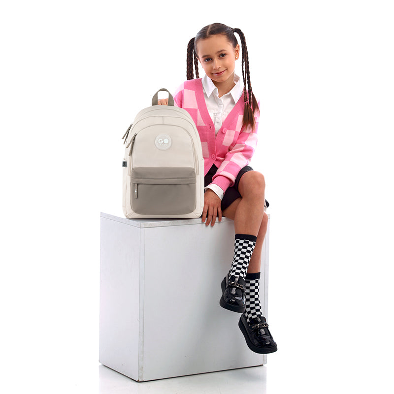 Рюкзак GoPack Education Teens GO26-141L-1