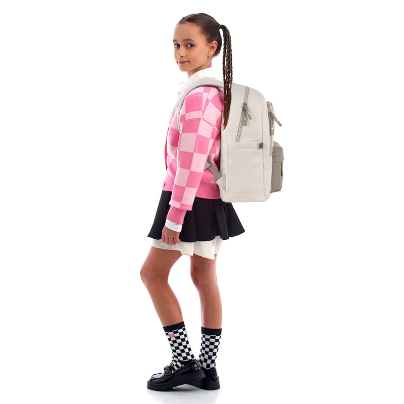 Рюкзак GoPack Education Teens GO26-141L-1