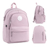 Рюкзак GoPack Education Teens GO26-141L-2