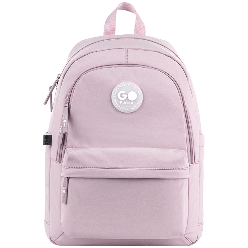 Рюкзак GoPack Education Teens GO26-141L-2