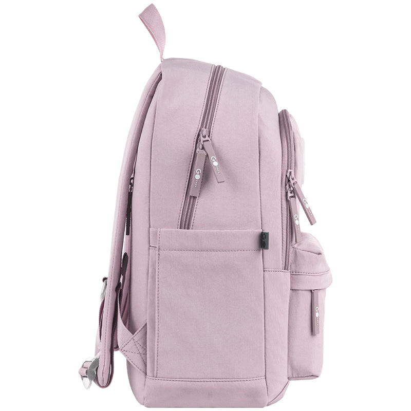 Рюкзак GoPack Education Teens GO26-141L-2